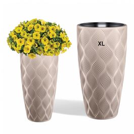 розмір: xl