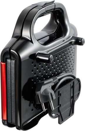 Сендвічниця Moulinex SM180811 Accessimo для приготування гарячих бутербродів