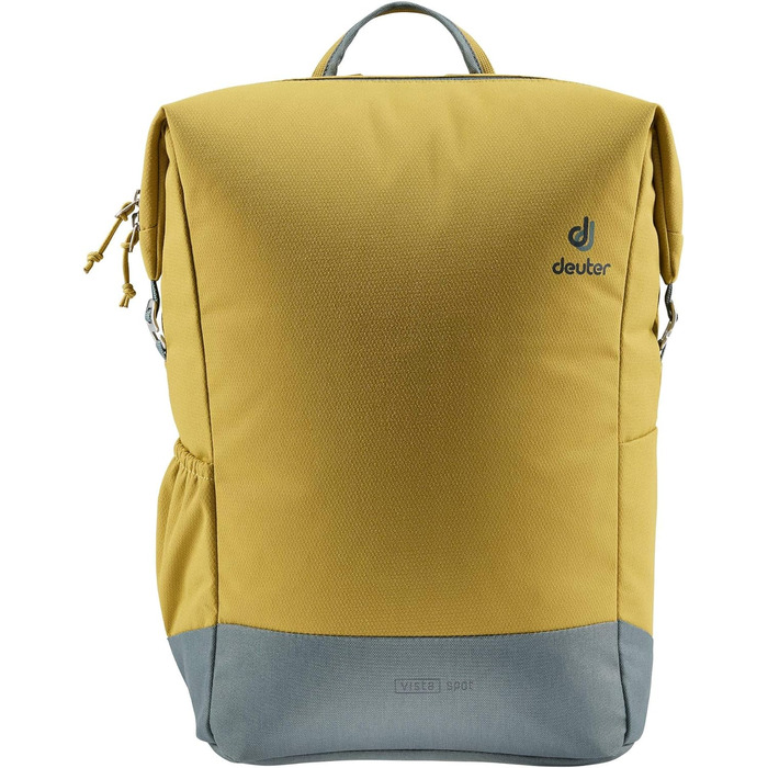 Рюкзак Deuter Vista Spot 2020, унісекс, міський, 18 л
