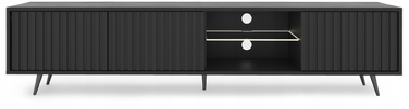 ТВ-тумба Selsey, 175 x 43,5 x 31,3 см