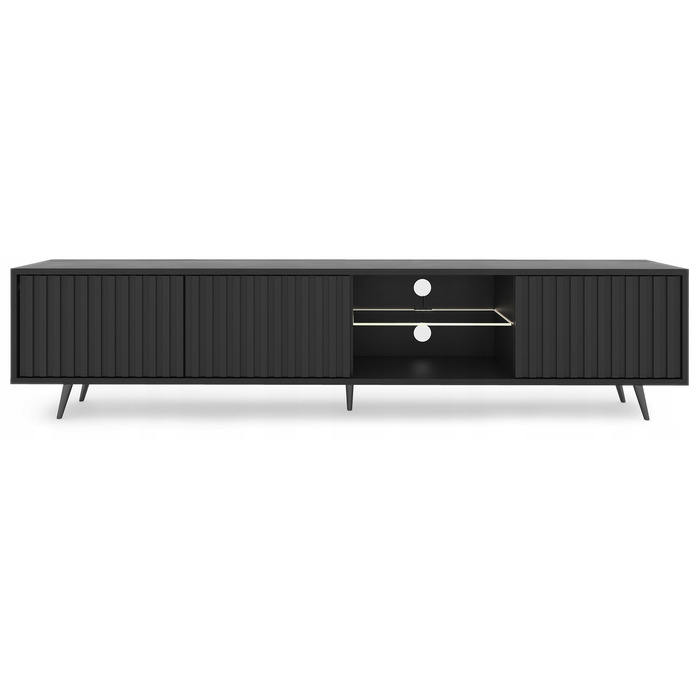 ТВ-тумба Selsey, 175 x 43,5 x 31,3 см