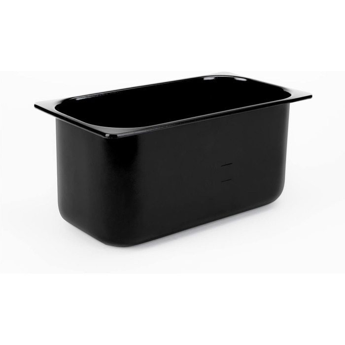 Електрична фритюрниця BLACK+DECKER BXDF2100E, 2100 Вт, 3 л, знімна чаша, нержавіюча сталь, сіра, регулювання температури, легке очищення, підходить для посудомийки