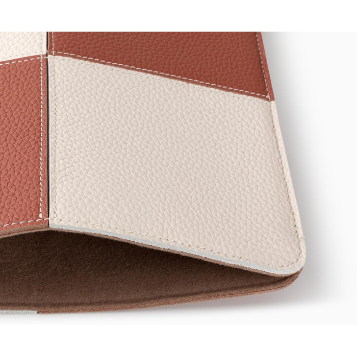 Чохол-папка Comfyable для MacBook Air 15