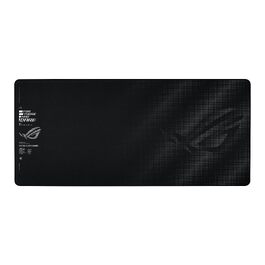 Ігровий килимок для миші ASUS ROG Sheath II XXL, чорний