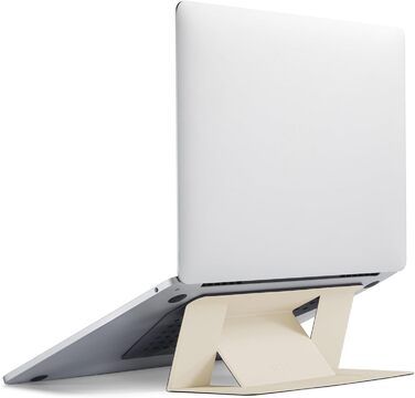 Підставка для ноутбука MOFT, складана, регульована, для MacBook Air/Pro 11-16