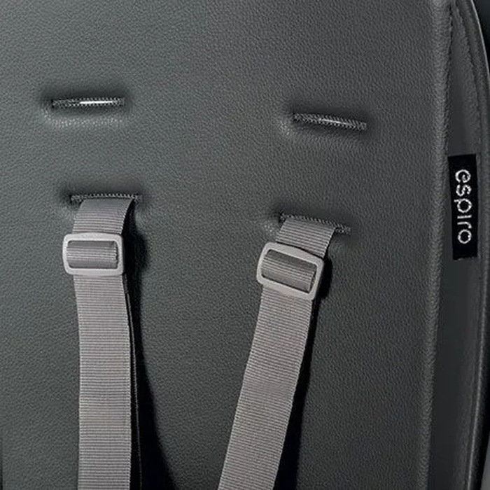 Стілець для годування Espiro Sense 4в1