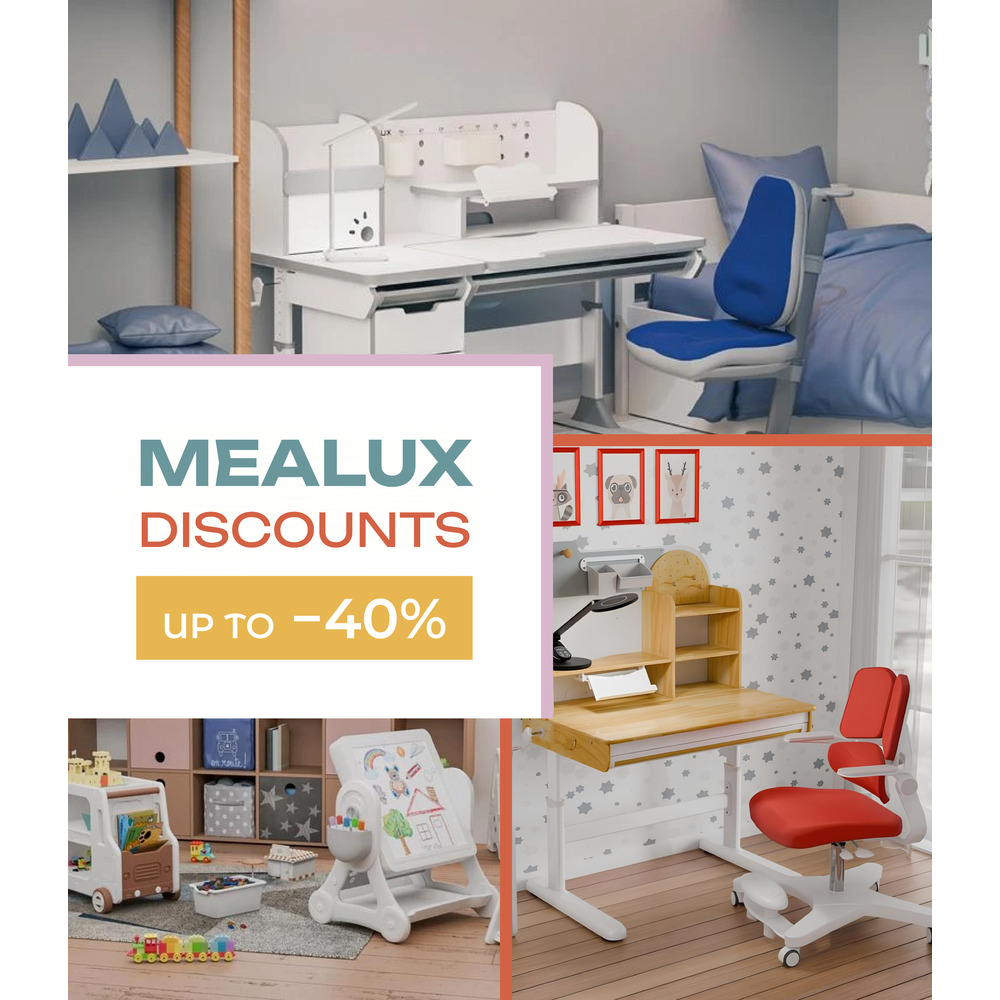 Mealux