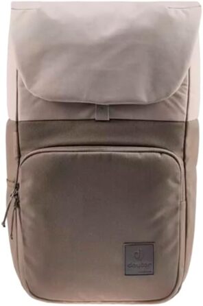 Рюкзак міський Deuter UP Sydney 2020 унісекс, Stone-pepper