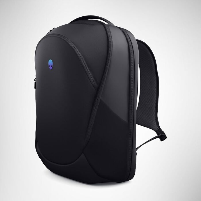 Ігровий рюкзак Alienware 18 AW7825P для ноутбука 18