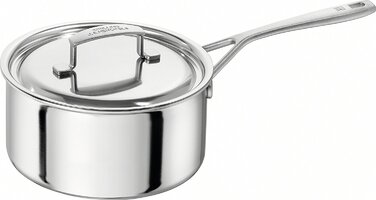 Сотейник з кришкою 20 см Sensation Zwilling