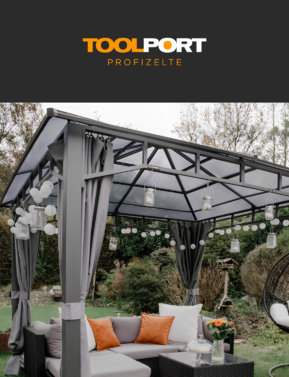TOOLPORT