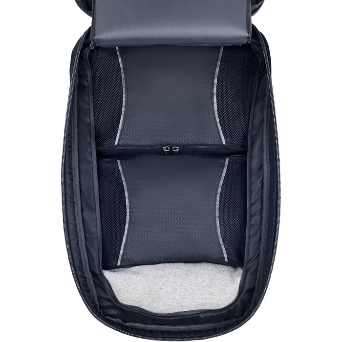 Рюкзак для ноутбука HP Travel Plus 17