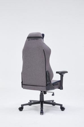 Крісло офісне Officepro Vionis OC133G