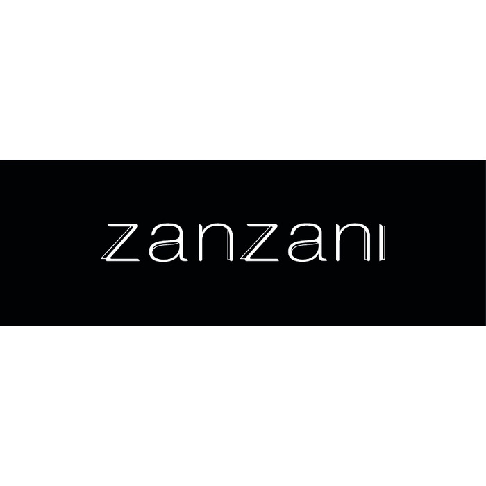 Контейнер Zanzani, 69,12 x 42,12 x 44,12 см