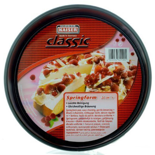 https://img4.domopolis.ua/img/dp/b4c/b4c1246a463a7861c577f327483b3010x500x500x80.jpg