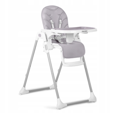Стілець для годування RicoKids, 102 x 54 x 72 см