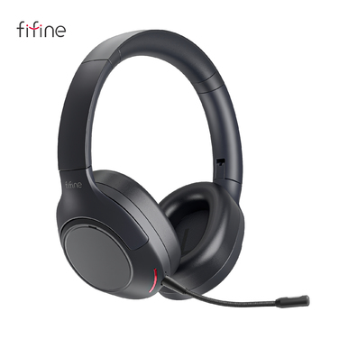 Безпровідна гарнітура Fifine X3