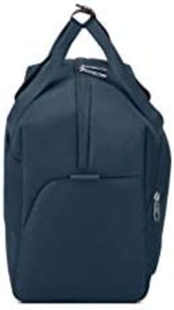 Дорожня сумка RONCATO Joy Weekender 40 см