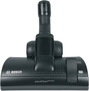 Шланг для пилососа Siemens/Bosch SilentClean Premium, підлога, 577186