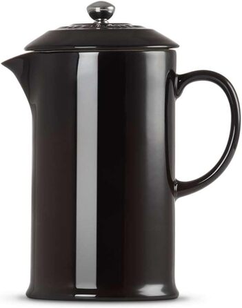 Кавоварка Le Creuset 1 л, Nectar (Кариби), кераміка