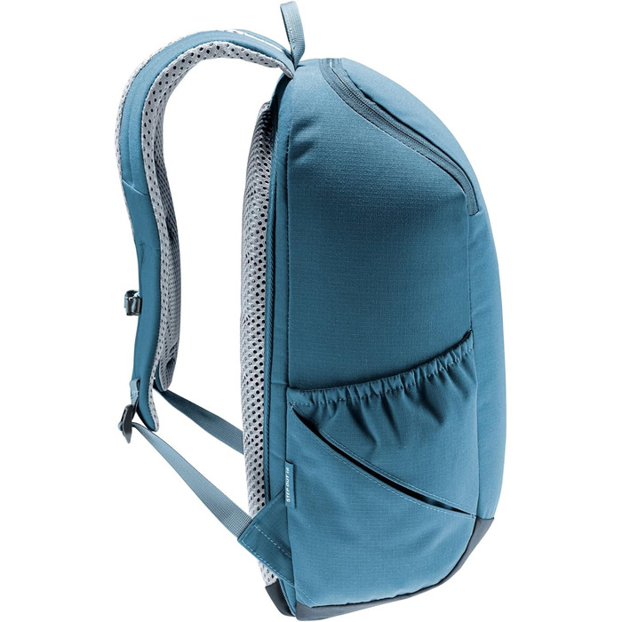 Рюкзак deuter Step Out 16 літрів для міста, синій