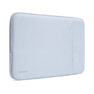 Захисний чохол-сумка tomtoc 360° для MacBook Air 15