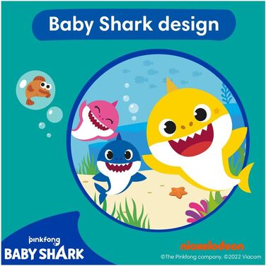 Одноразові плавальні трусики Pampers Splashers, розмір 5/6 (14кг+), набір 8 пачок по 10 шт (80 шт)