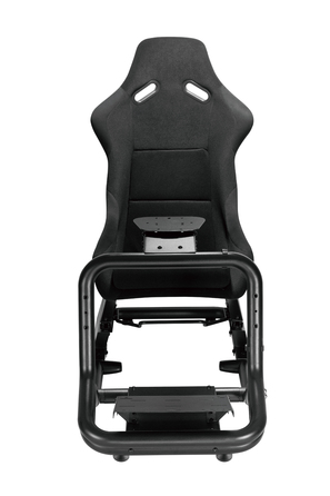 Ігрове крісло кокпіт GamePro RS167