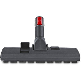 Універсальна комбі-насадка для пилососа Dyson V7/V8/V10/V11, перемикається, підходить для підлоги та килимів