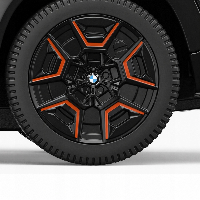 Радіокерована модель автомобіля BMW XM від Rastar (ліцензійна копія) — ідеальний подарунок