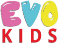 Evo-Kids