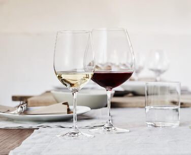Бокал для вина RIEDEL Vinum Riesling Gran Cru 2 шт., кришталь (Шардоне)