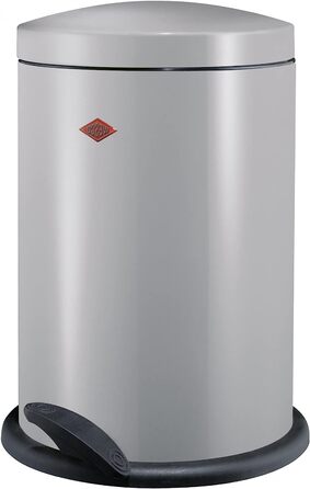 Контейнер для сміття Tretabfallsammler 116, 13 л, сірий