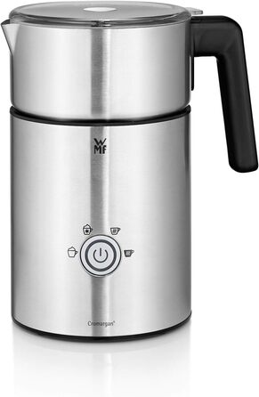 Електричний спінювач молока WMF Lono Milk & Choc, 150-500 мл, 650 Вт - для капучино, лате, гарячого шоколаду