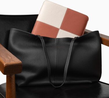 Чохол-папка Comfyable для MacBook Air 15