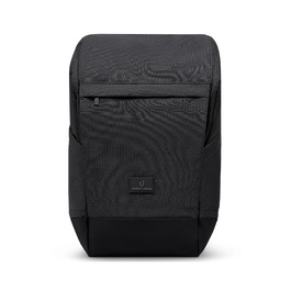 Рюкзак для ноутбука Johnny Urban Finn Medium чорний, унісекс