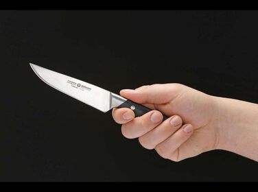 Ніж Böker Forge Universalmesser - універсальний ніж для повсякденного носіння
