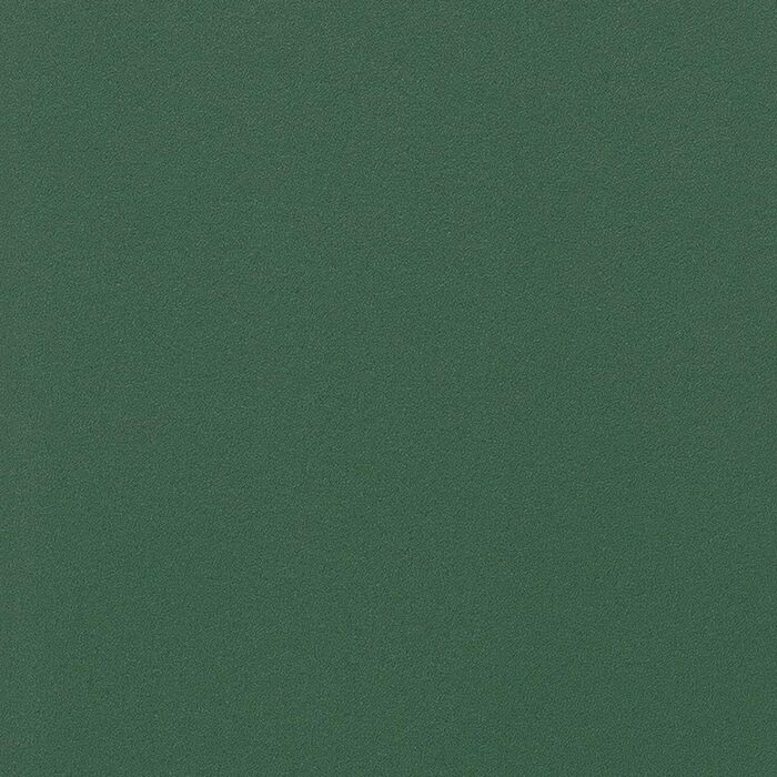 Полиця дитяча Atmosphera у вигляді динозавра, дерево, 66x22 см, зелена