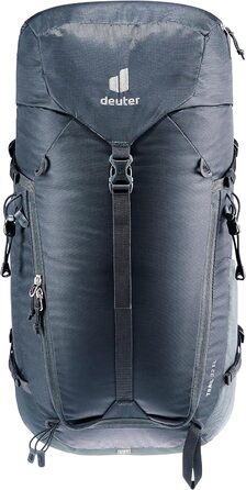 Рюкзак для хайкінгу Deuter Trail 32 EL Extra Long, альпінізм, 2024