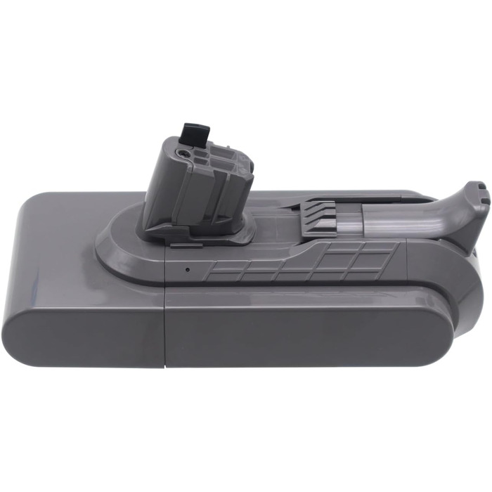 Акумулятор для пилососа Dyson V11 V15 SV15 SV16 SV22 3,9Ah, замінний, без кріплення на гвинтах, сумісний з Klickstil Torque Drive, Outsize, Absolute Extra, Detect Absolute Extra, ручний пилосос