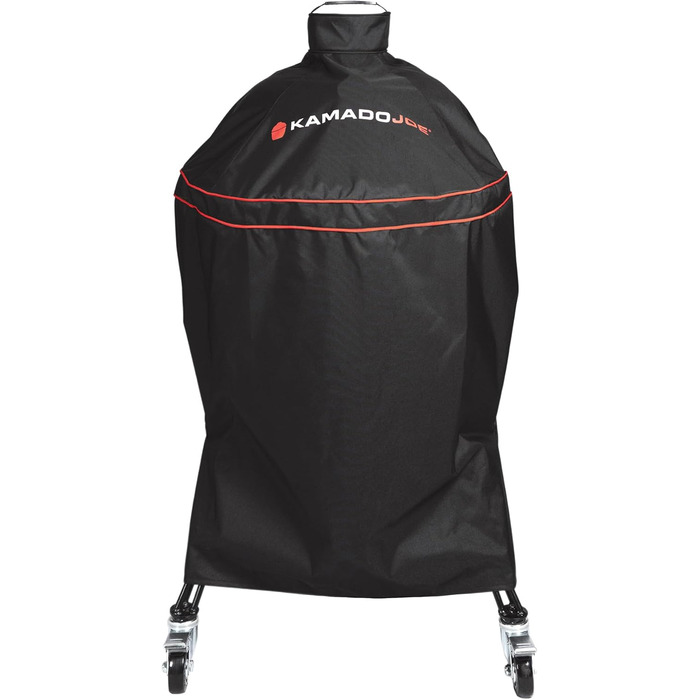 Чохол для вугільного гриля Kamado Joe Classic Joe 18