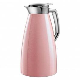Термос 1 л Pink Plaza Emsa