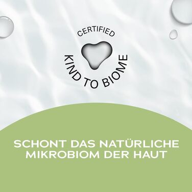 Дитячі вологі серветки WaterWipes Sensitive+ для немовлят та дітей, 99,9% води, 12 пакок по 60 шт (загалом 720 шт)