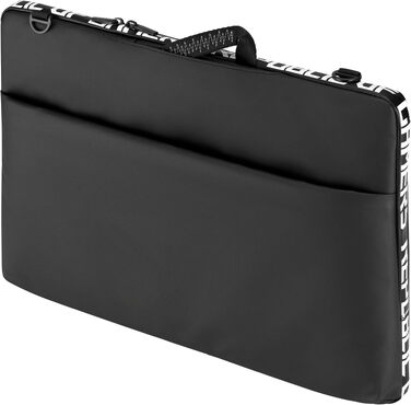 Чохол-папка для ноутбука ASUS ROG Ranger Sleeve 16