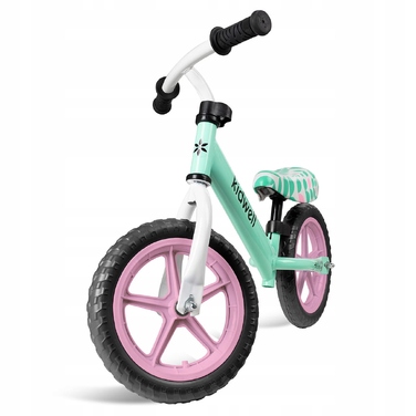 Беговел Kidwell Rebel 12