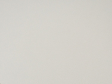 Журнальний стіл Mebel-Partner круглий, 60 x 60 x 45 см, кремовий