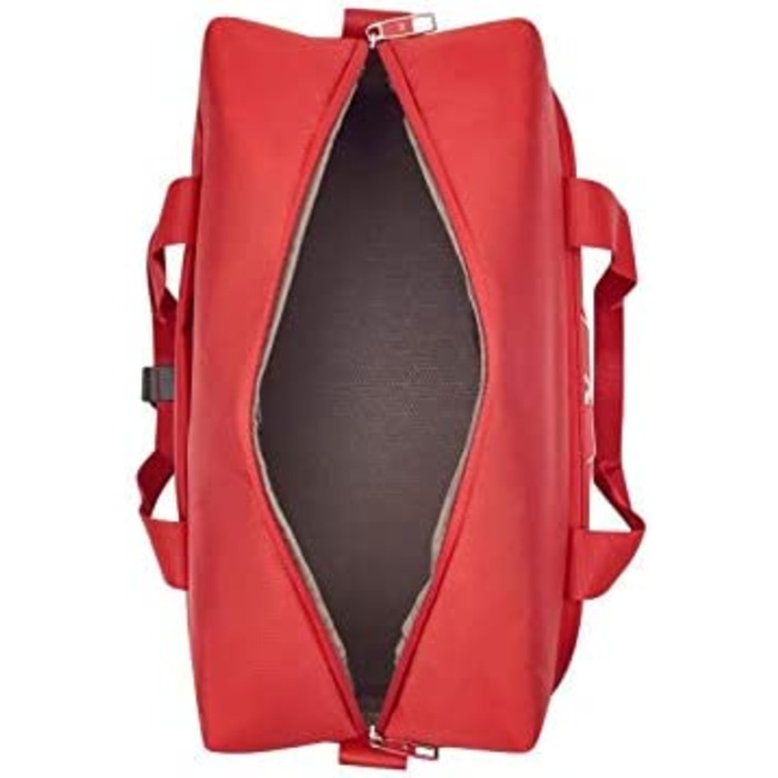 Сумка дорожня RONCATO Joy Weekender 40 см