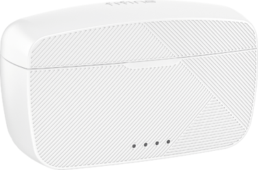 Безпровідний петличний мікрофон Fifine M9W