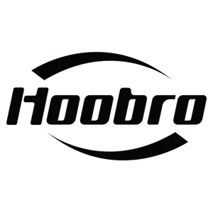 HOOBRO