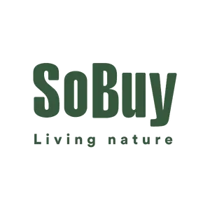 SoBuy